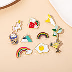 Vintage Handmade Piece