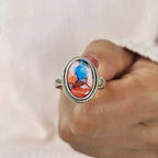 Elegant Piece for Every Occasion