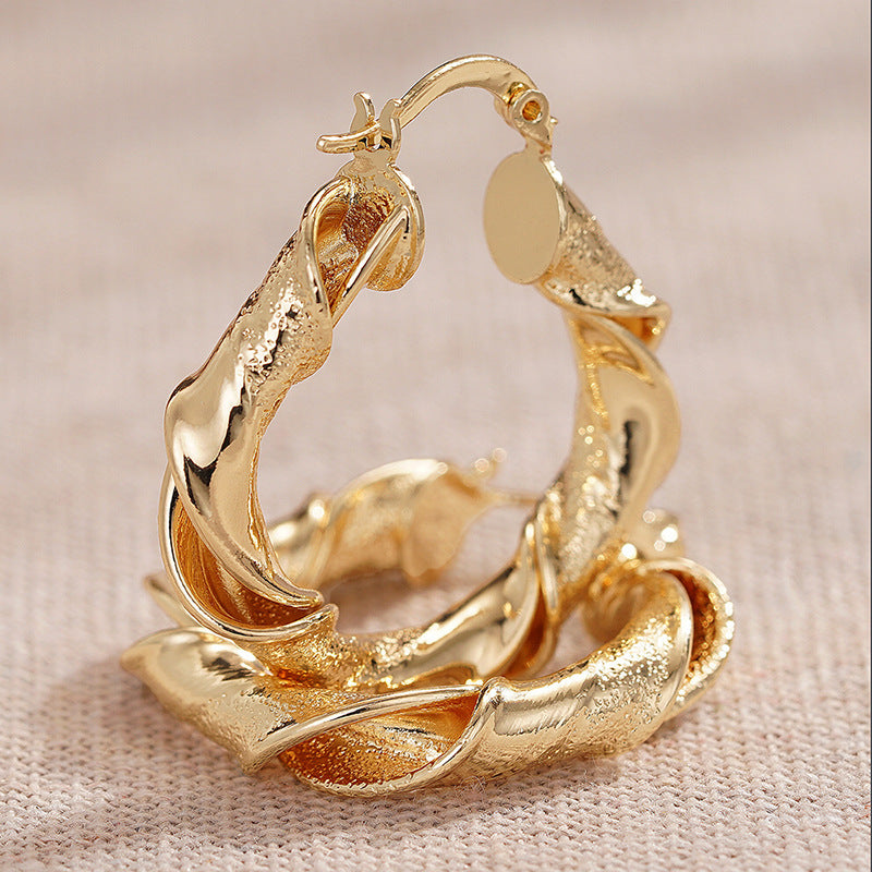 Stunning Piece for Daily Wear