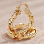 Stunning Piece for Daily Wear