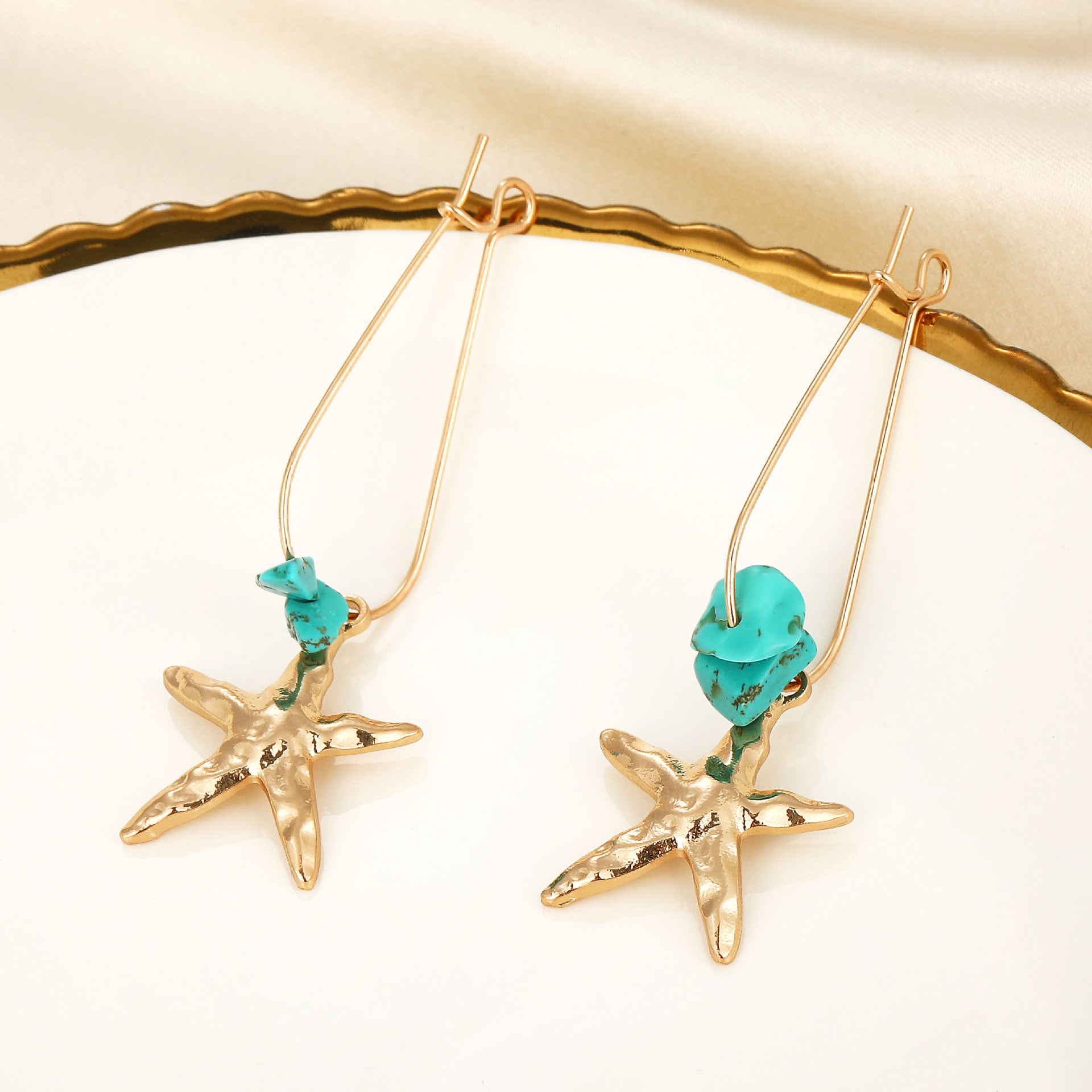 Vintage Handmade Piece