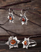 Elegant Set for Every Occasion