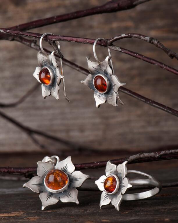 Elegant Set for Every Occasion