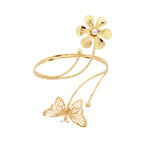 Charming Bracelet for Any Occasion