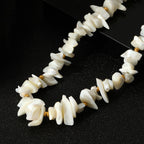 Beautiful Necklace with Unique Style