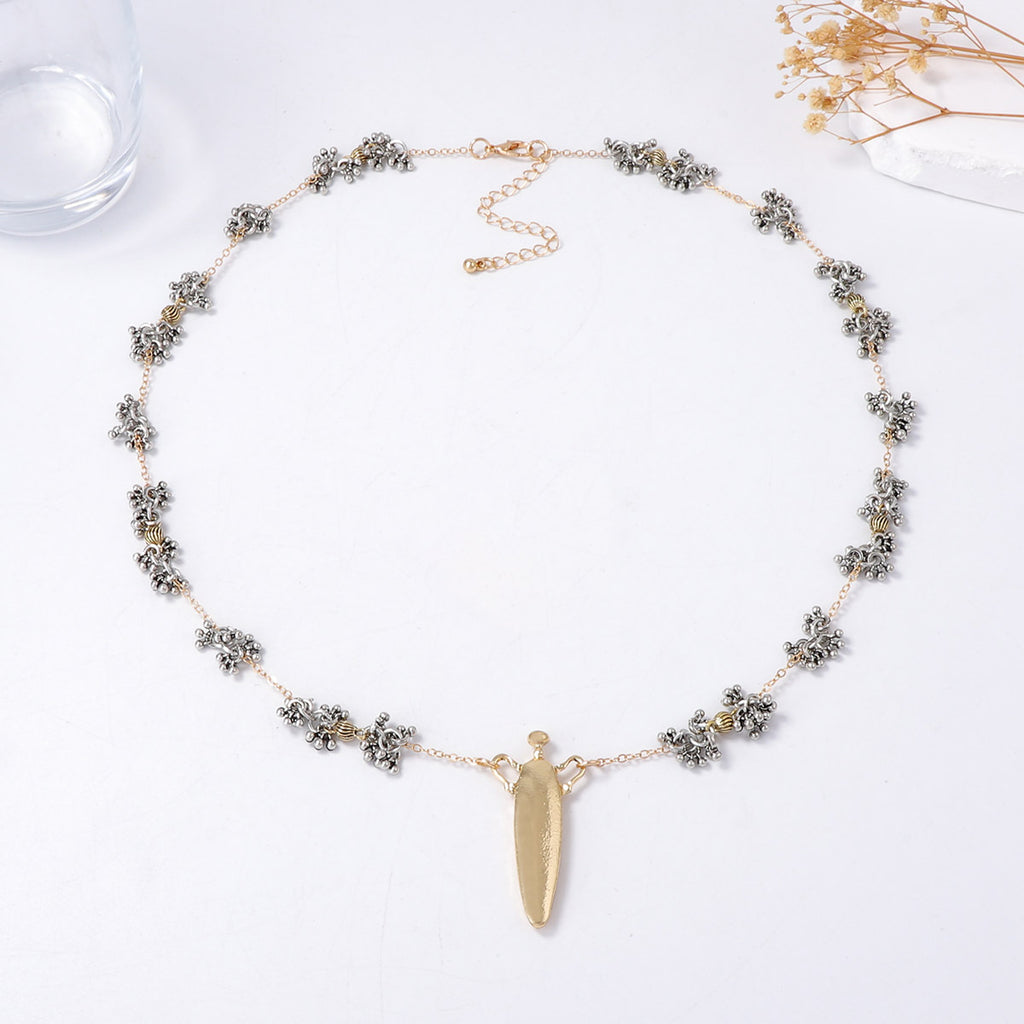 Vintage Handmade Piece