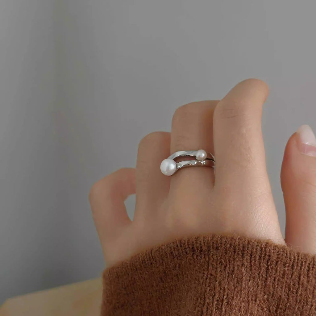 Vintage Handmade Piece