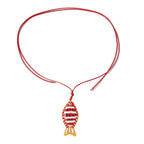 Beautiful Necklace with Unique Style