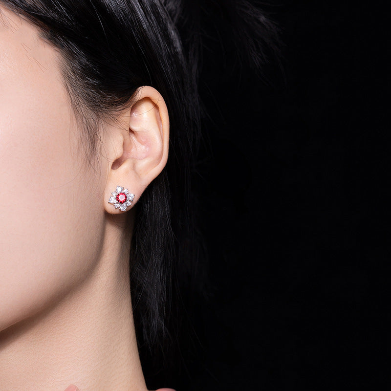 Vintage Handmade Piece