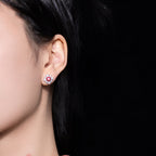 Vintage Handmade Piece