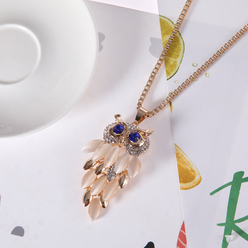 Elegant Necklace for Every Occasion