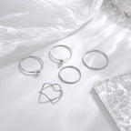 Stunning Set for Daily Wear