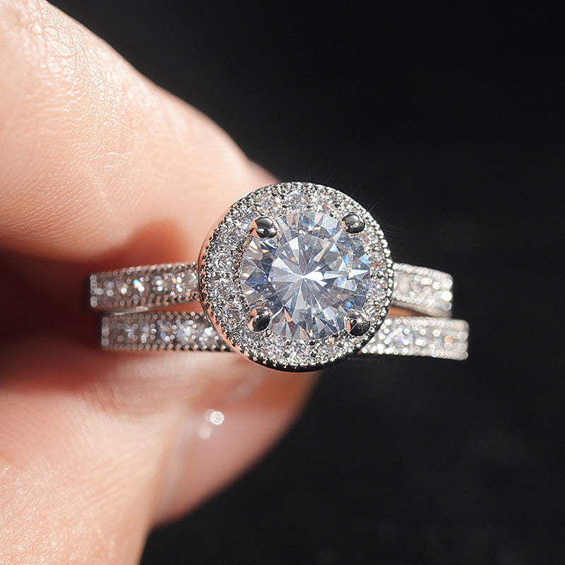 Stunning Piece for Daily Wear