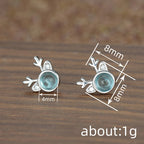 Elegant Piece for Every Occasion