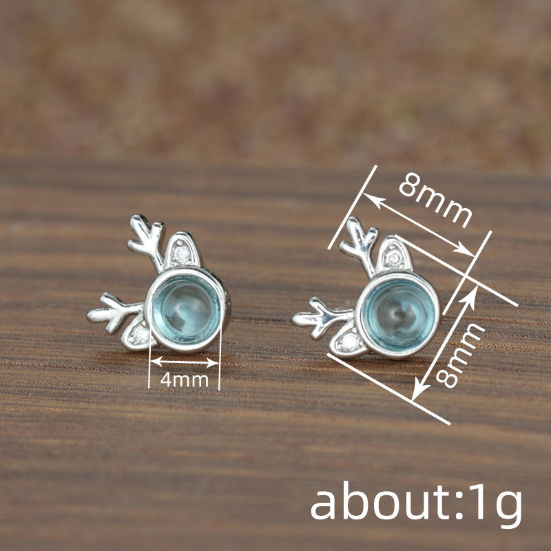 Elegant Piece for Every Occasion