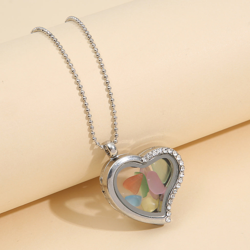 Delicate Artisan Set