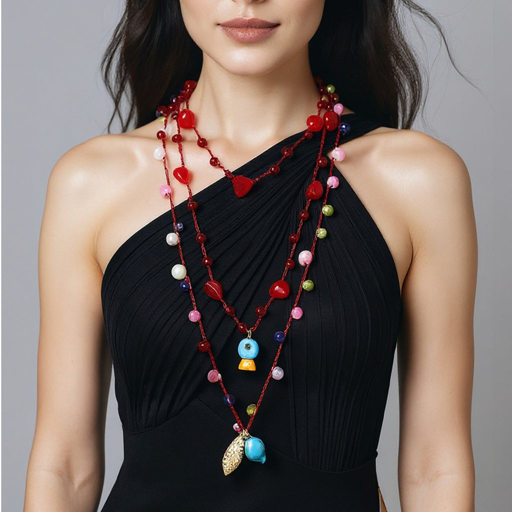 Stunning Piece for Daily Wear