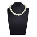 Stunning Piece for Daily Wear