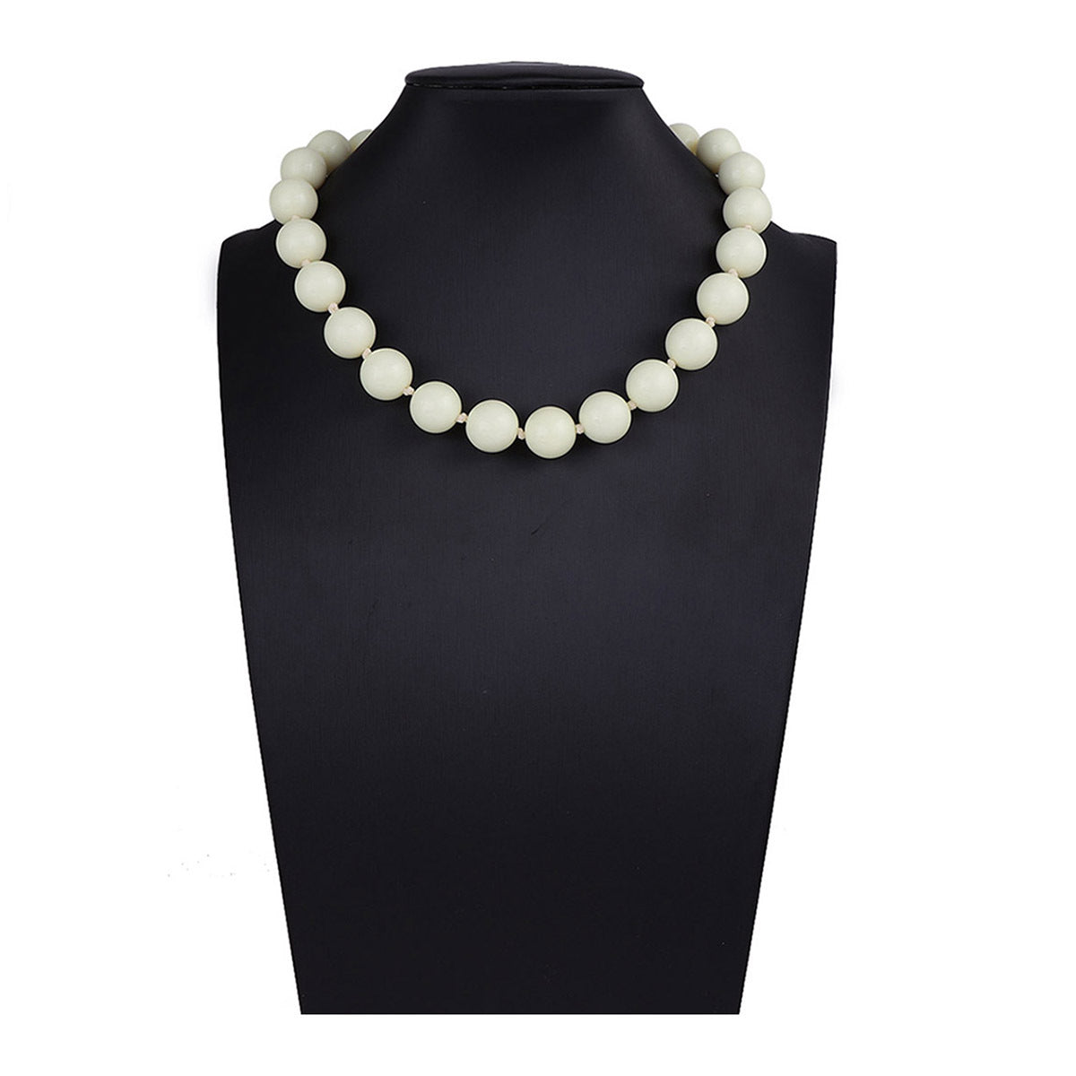 Stunning Piece for Daily Wear