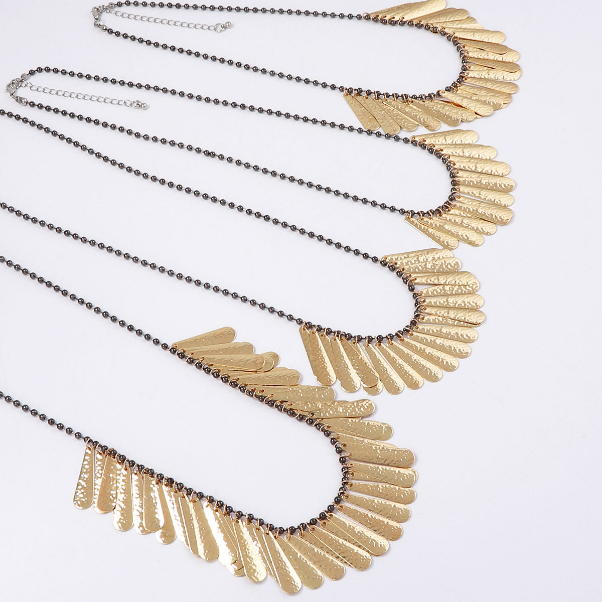 Stunning Piece for Daily Wear