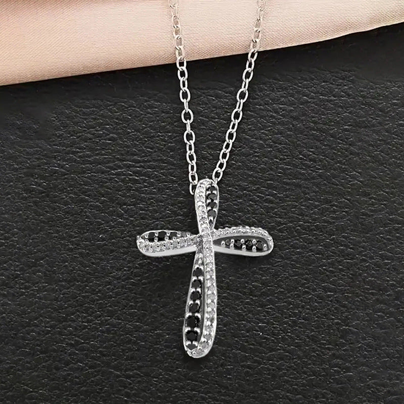 Charming Necklace for Any Occasion