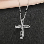 Charming Necklace for Any Occasion