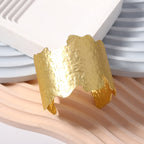 Charming Bracelet for Any Occasion