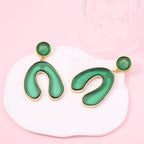 Vintage Handmade Piece