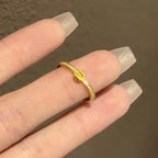 Vintage Handmade Piece