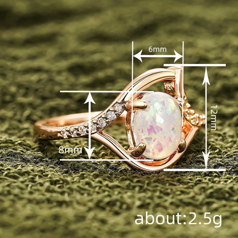 Delicate Artisan Piece