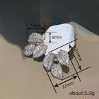 Charming Piece for Any Occasion