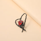 Vintage Handmade Piece