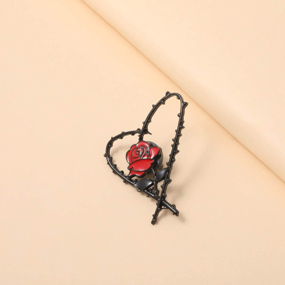 Vintage Handmade Piece