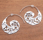 Elegant Earring for Every Occasion