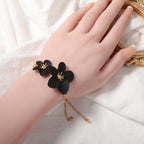 Vintage Handmade Necklace