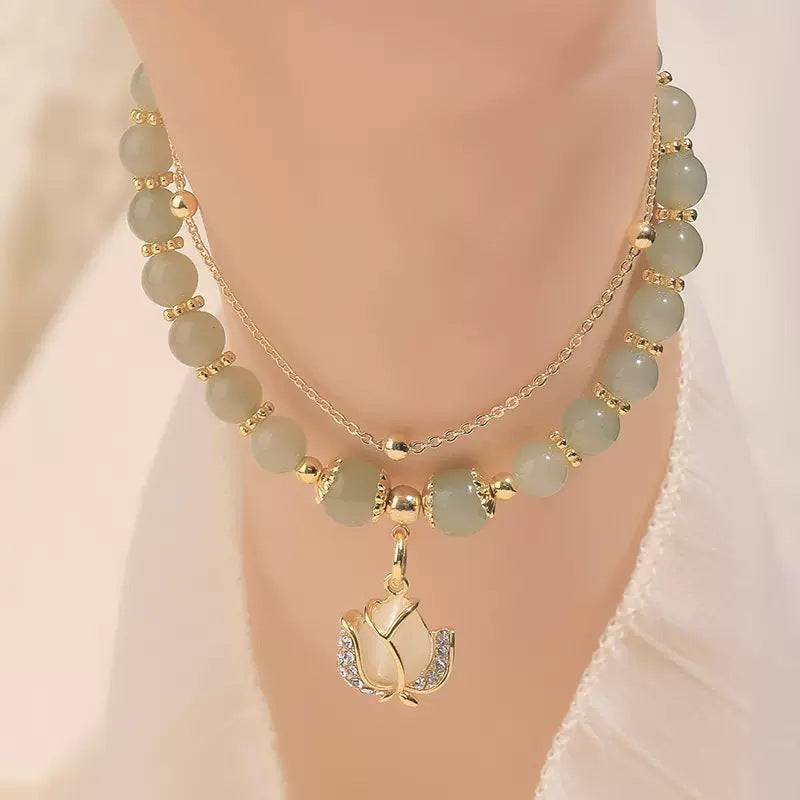 Charming Bracelet for Any Occasion