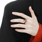 Vintage Handmade Piece