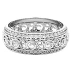 Beautiful Gold Bracelet with Unique Style