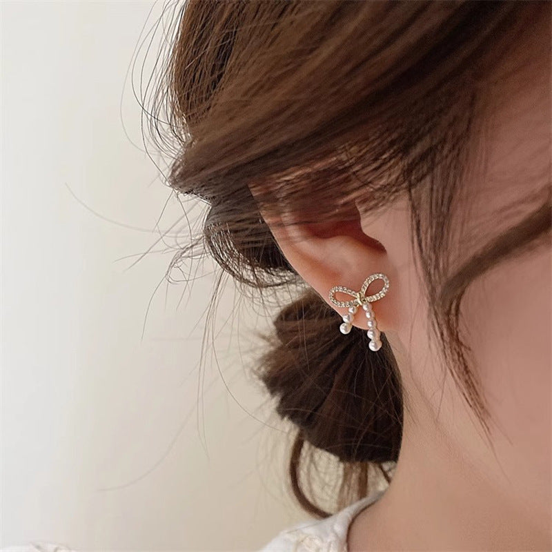 Vintage Handmade Piece