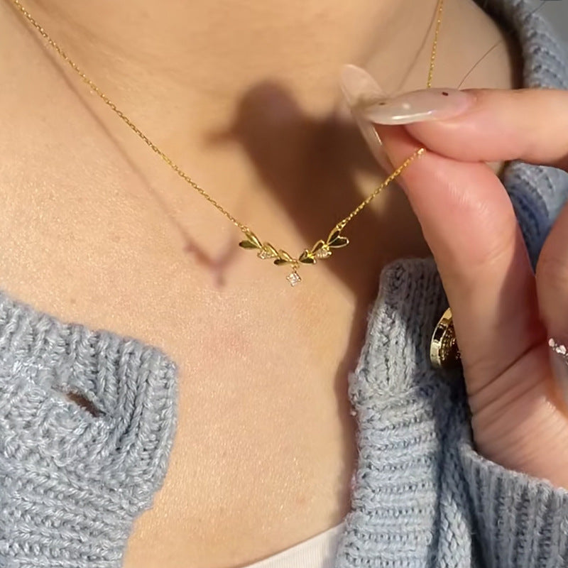 Vintage Handmade Piece