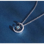 Beautiful Necklace with Unique Style