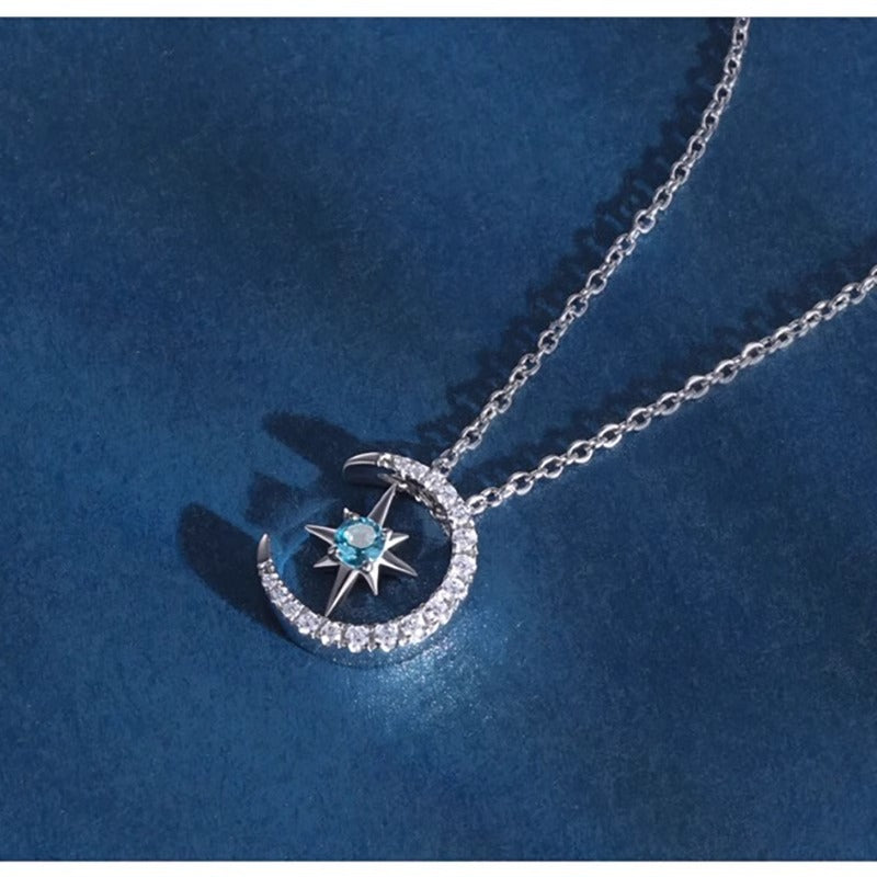 Beautiful Necklace with Unique Style