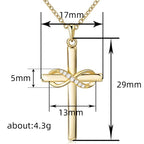 Classic Necklace with Timeless Appeal