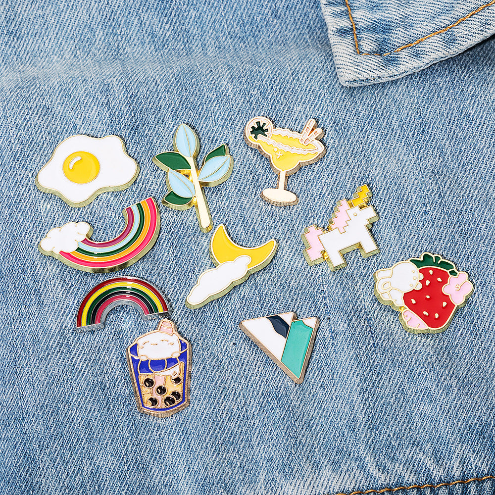 Vintage Handmade Piece