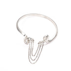 Beautiful Bracelet with Unique Style