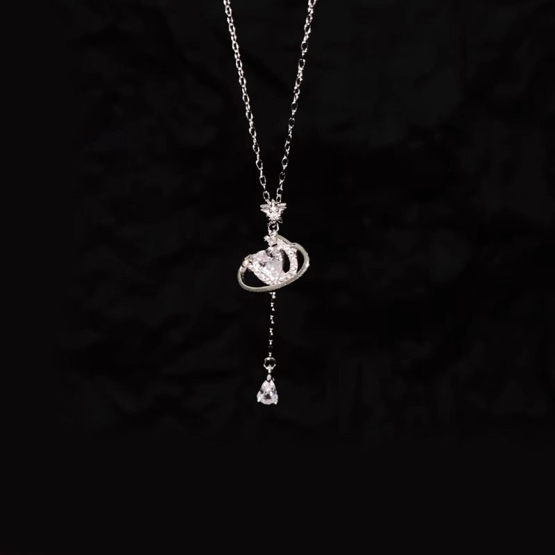 Vintage Handmade Piece