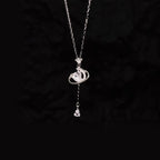 Vintage Handmade Piece