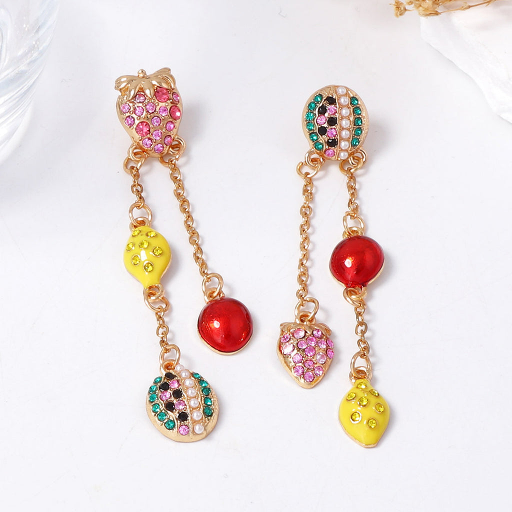 Vintage Handmade Piece