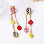 Vintage Handmade Piece