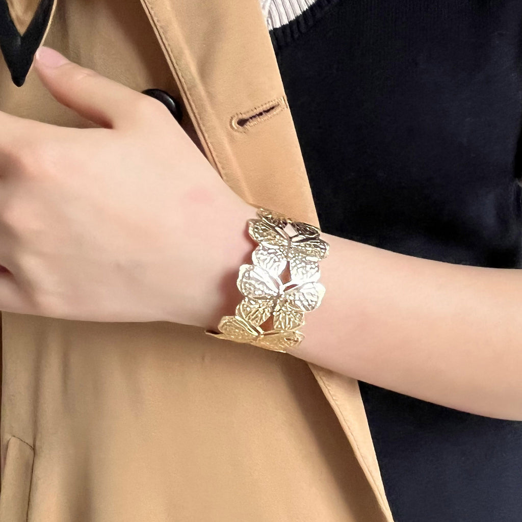 Charming Bracelet for Any Occasion